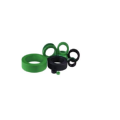 /msite/products/detail/productid/59266726/id/686074.html